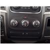 Image 76 : G2 --  2017 DODGE RAM 1500 ST EXT CAB 4X4, Grey, 116480 KM