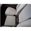Image 79 : G2 --  2017 DODGE RAM 1500 ST EXT CAB 4X4, Grey, 116480 KM
