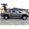 Image 13 : G3 --  2006 DODGE RAM 1500 ST 4X4 , Grey, 301 849 KM