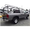 Image 16 : G3 --  2006 DODGE RAM 1500 ST 4X4 , Grey, 301 849 KM