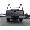 Image 18 : G3 --  2006 DODGE RAM 1500 ST 4X4 , Grey, 301 849 KM