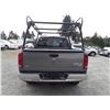Image 19 : G3 --  2006 DODGE RAM 1500 ST 4X4 , Grey, 301 849 KM