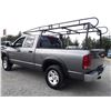 Image 23 : G3 --  2006 DODGE RAM 1500 ST 4X4 , Grey, 301 849 KM