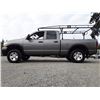 Image 25 : G3 --  2006 DODGE RAM 1500 ST 4X4 , Grey, 301 849 KM