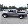 Image 27 : G3 --  2006 DODGE RAM 1500 ST 4X4 , Grey, 301 849 KM