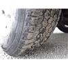 Image 28 : G3 --  2006 DODGE RAM 1500 ST 4X4 , Grey, 301 849 KM