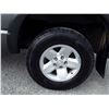 Image 29 : G3 --  2006 DODGE RAM 1500 ST 4X4 , Grey, 301 849 KM