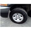 Image 31 : G3 --  2006 DODGE RAM 1500 ST 4X4 , Grey, 301 849 KM