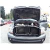 Image 32 : G3 --  2006 DODGE RAM 1500 ST 4X4 , Grey, 301 849 KM