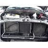 Image 33 : G3 --  2006 DODGE RAM 1500 ST 4X4 , Grey, 301 849 KM