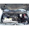 Image 34 : G3 --  2006 DODGE RAM 1500 ST 4X4 , Grey, 301 849 KM