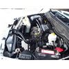 Image 35 : G3 --  2006 DODGE RAM 1500 ST 4X4 , Grey, 301 849 KM