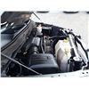 Image 36 : G3 --  2006 DODGE RAM 1500 ST 4X4 , Grey, 301 849 KM