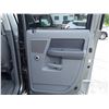 Image 40 : G3 --  2006 DODGE RAM 1500 ST 4X4 , Grey, 301 849 KM