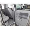 Image 41 : G3 --  2006 DODGE RAM 1500 ST 4X4 , Grey, 301 849 KM