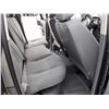 Image 42 : G3 --  2006 DODGE RAM 1500 ST 4X4 , Grey, 301 849 KM