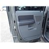 Image 43 : G3 --  2006 DODGE RAM 1500 ST 4X4 , Grey, 301 849 KM