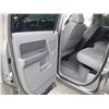Image 44 : G3 --  2006 DODGE RAM 1500 ST 4X4 , Grey, 301 849 KM