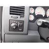 Image 51 : G3 --  2006 DODGE RAM 1500 ST 4X4 , Grey, 301 849 KM