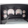 Image 52 : G3 --  2006 DODGE RAM 1500 ST 4X4 , Grey, 301 849 KM