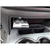 Image 55 : G3 --  2006 DODGE RAM 1500 ST 4X4 , Grey, 301 849 KM
