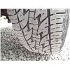 Image 25 : F1 --  2004 CHEVROLET SILVERADO 2500 4X4, White, 178 719 KM
