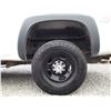 Image 26 : F1 --  2004 CHEVROLET SILVERADO 2500 4X4, White, 178 719 KM