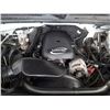 Image 41 : F1 --  2004 CHEVROLET SILVERADO 2500 4X4, White, 178 719 KM