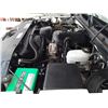 Image 42 : F1 --  2004 CHEVROLET SILVERADO 2500 4X4, White, 178 719 KM