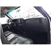 Image 48 : F1 --  2004 CHEVROLET SILVERADO 2500 4X4, White, 178 719 KM