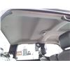 Image 52 : F1 --  2004 CHEVROLET SILVERADO 2500 4X4, White, 178 719 KM