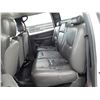 Image 59 : F1 --  2004 CHEVROLET SILVERADO 2500 4X4, White, 178 719 KM
