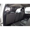Image 60 : F1 --  2004 CHEVROLET SILVERADO 2500 4X4, White, 178 719 KM