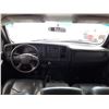 Image 66 : F1 --  2004 CHEVROLET SILVERADO 2500 4X4, White, 178 719 KM