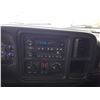 Image 74 : F1 --  2004 CHEVROLET SILVERADO 2500 4X4, White, 178 719 KM