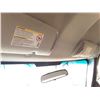 Image 76 : F1 --  2004 CHEVROLET SILVERADO 2500 4X4, White, 178 719 KM