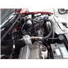 Image 33 : D1 --  2001 GMC SONOMA 4X4, Red, 157624 MILES