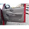 Image 40 : D1 --  2001 GMC SONOMA 4X4, Red, 157624 MILES
