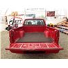 Image 41 : D1 --  2001 GMC SONOMA 4X4, Red, 157624 MILES