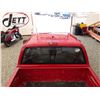 Image 42 : D1 --  2001 GMC SONOMA 4X4, Red, 157624 MILES