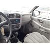 Image 51 : D1 --  2001 GMC SONOMA 4X4, Red, 157624 MILES