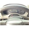 Image 53 : D1 --  2001 GMC SONOMA 4X4, Red, 157624 MILES