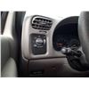 Image 55 : D1 --  2001 GMC SONOMA 4X4, Red, 157624 MILES
