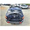 Image 19 : A12 --  2004 HYUNDAI SANTA FE AWD, Blue, 229323 KM