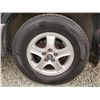 Image 27 : A12 --  2004 HYUNDAI SANTA FE AWD, Blue, 229323 KM