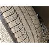 Image 28 : A12 --  2004 HYUNDAI SANTA FE AWD, Blue, 229323 KM