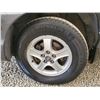 Image 29 : A12 --  2004 HYUNDAI SANTA FE AWD, Blue, 229323 KM
