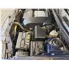 Image 32 : A12 --  2004 HYUNDAI SANTA FE AWD, Blue, 229323 KM