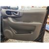 Image 35 : A12 --  2004 HYUNDAI SANTA FE AWD, Blue, 229323 KM