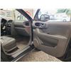 Image 36 : A12 --  2004 HYUNDAI SANTA FE AWD, Blue, 229323 KM